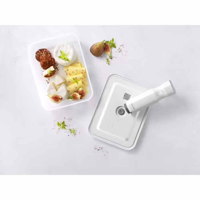 Вакуумна коробка для холодильника, 2 л Fresh & Save Zwilling