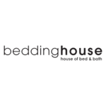 Beddinghouse