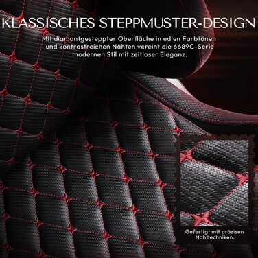 Ігровий крісло Dowinx з регульованою підніжкою, масажним поперековим валиком та офісним комфортом, до 200 кг, кут нахилу спинки 165°, чорний