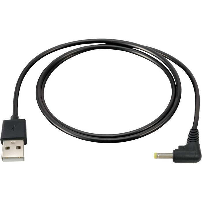 Повітряний очисник JVC KS-AP120 з фотокаталiтичною системою, CADR 8,5 м³/год, фільтр EPA E12, UV-фільтр, іонізатор, 2 режими очищення, 12 Вт, USB, сенсорне управління