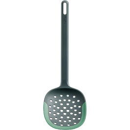 Набір кухонного приладдя Lékué 5 шт. з силікону та пластику (вінчики)