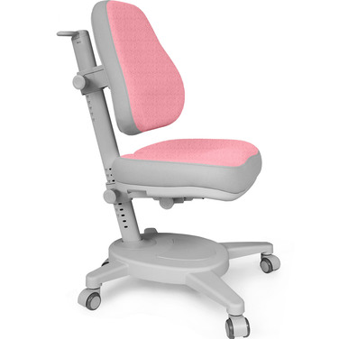 Крісло Mealux Onyx DPG (арт.Y-110 DPG)