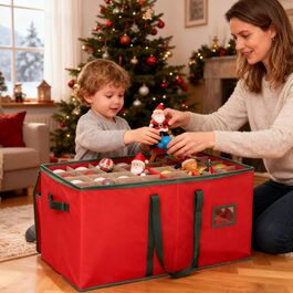 колір: гниль