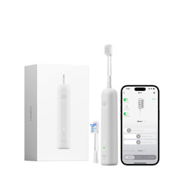 розмір: 1 пачка (1-й пакет)