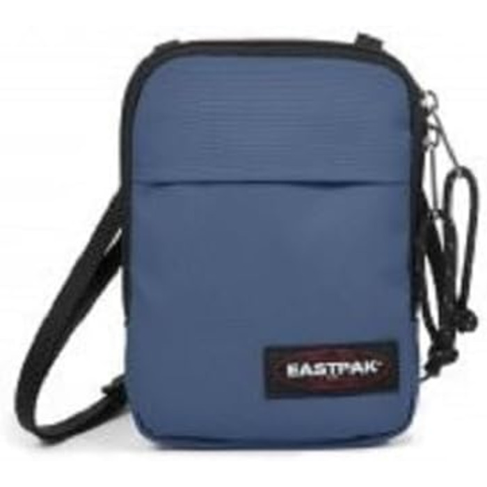 Сумка через плече Eastpak BUDDY, 33 см, 11,5 л (Powder Pilot)