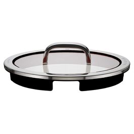 розмір: 16 см