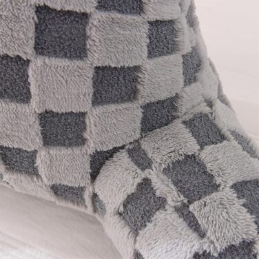 Підголовник Aimuan для відпочинку в ліжку з трикутним підголовником, підтримка спини, сірий, великий