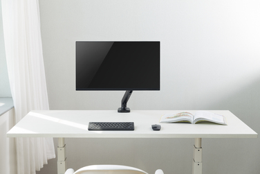 Настільне кріплення для монітора OfficePro MA501