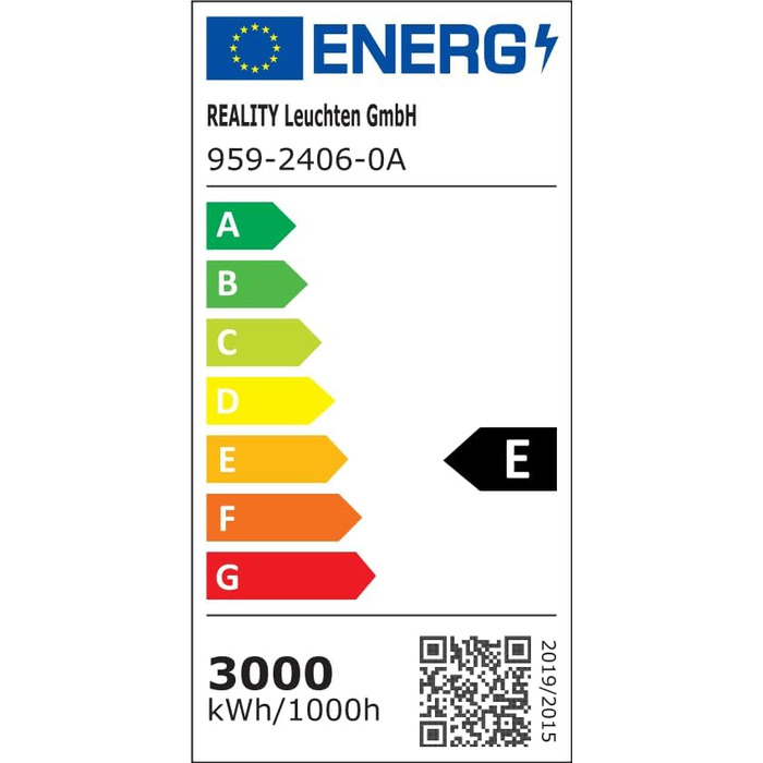 Бездротова настільна лампа Robert, LED, регулювання яскравості, USB зарядка, 30 см (пісок)