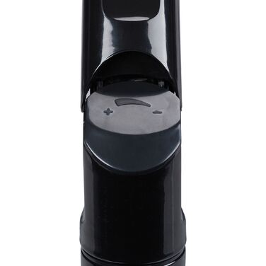 Кріплення для монітора Relaxdays настільне