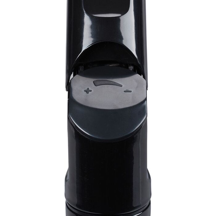 Кріплення для монітора Relaxdays настільне