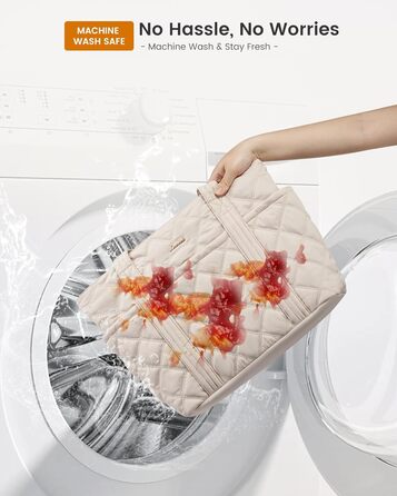 LOVEVOOK Сумка-шопер, жіноча сумка, торба, 15.6