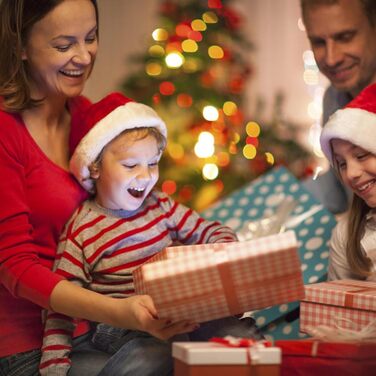 LED-лампа на тумбочку з бездроговою зарядкою 15W, Bluetooth, динамік, нічник, регулювання яскравості, для спальні