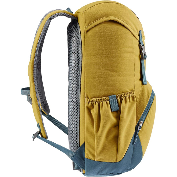 Куркума-арктика), 20 Daypack (20 Long