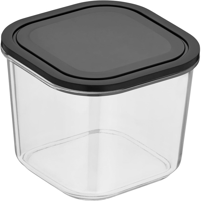 Кавомолка WMF Lumero: 1400 Вт, 15 bar, для еспресо та паді, з капучинатором, нержавіюча сталь матова