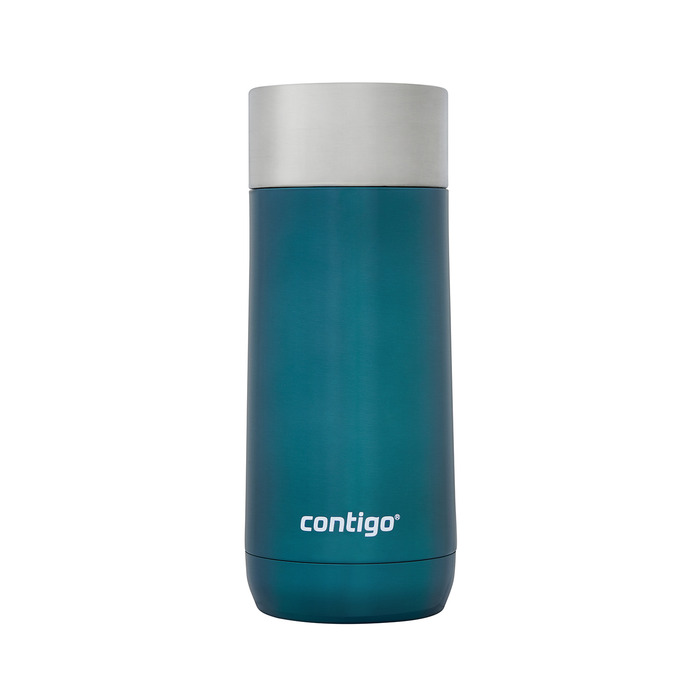 Термокухоль Contigo Luxe 0,36 л (2104368)