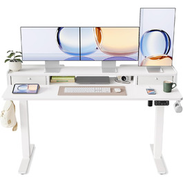 розмір: 152 x 60 см