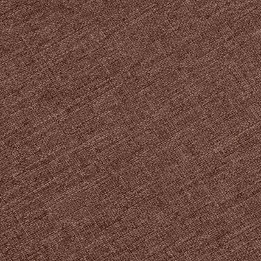 Підставка для взуття Relaxdays з м'яким сидінням та відкритими полицями