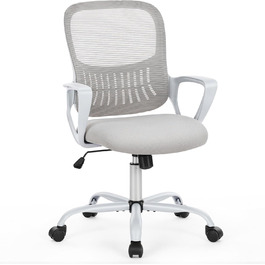 стиль: фєсте, диван