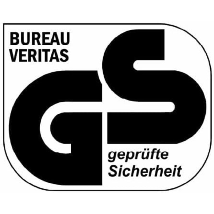 Зволожувач повітря Aktobis WDH-214US: тихий, з Wi-Fi, до 16 л/добу, цифровий дисплей
