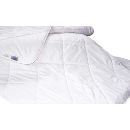 Стьобана ковдра Moon Pro для всього року, стьобана ковдра для ліжка, стьобана ковдра 95, придатна для приготування їжі, дихаюча (200x240 см)