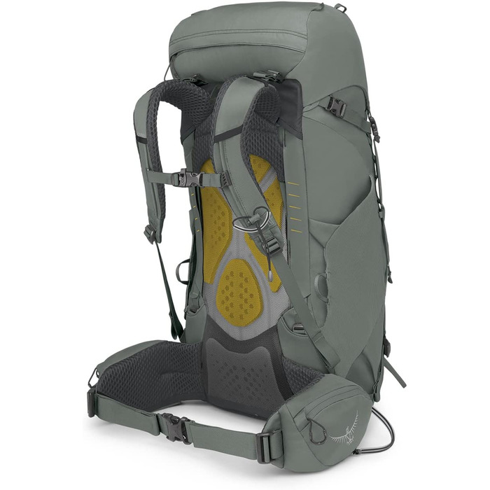 Жіночий рюкзак Osprey Europe Kyte 38 (Rocky Brook Green, WM/L)