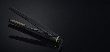 Професійний стайлер Ghd Mini