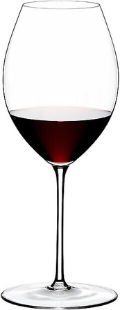 Келих для червоного вина Riedel Superleggero Hermitage/Syrah 668 мл (6425/41), 668