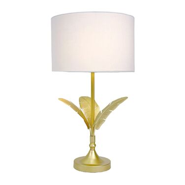 Лампа Relaxdays 'Пальмове Листя'