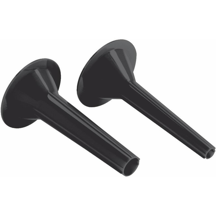 М'ясорубка KENWOOD MG516 M - потужний пристрій для дому