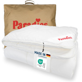 розмір: 155 x 220 см