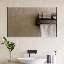 розмір: 70 см x 120 см