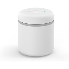 розмір: 0,7 літри