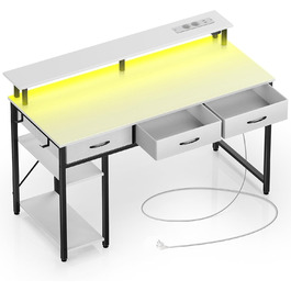 розмір: 120 см