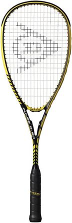 Чоловічий тенісний теніс S DA One size, 50 HL 773016
