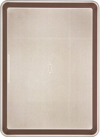 Форма для випічки OXO Good Grips, 33.0 x 45.7 см, металева, набір 2 шт.