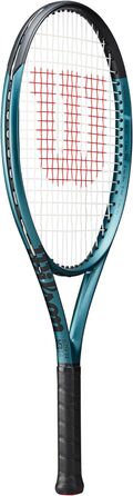 Тенісна ракетка Wilson Ultra 25 V4.0