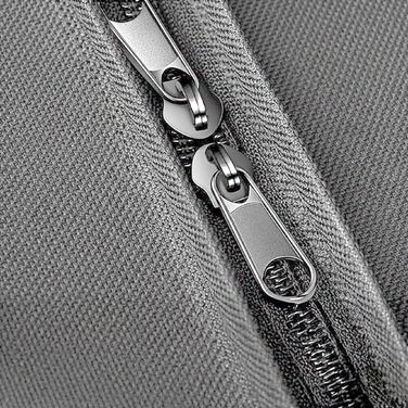 Організатор для зберігання подарункового паперу