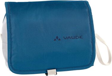 Мішок для прання Vaude L Мішок для прання One Size Kingfisher