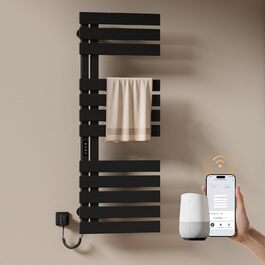 колір: чорний 1