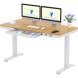 колір: натуралхорн