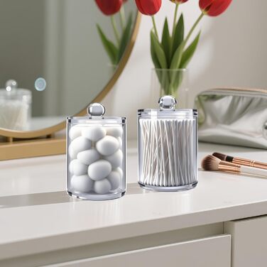 Набір аксесуарів для ванної кімнати, чорний: сміттєвий бак, дозатор мила, миска, щітка для унітазу, тримач для зубних щіток, попільничка, піднос, контейнер для ватних паличок, органайзер для стільниці, подарунковий набір, чорний/золотистий