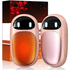 колір: роза