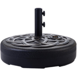 колір: бронза