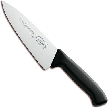 Ніж кухарський F. DICK ProDynamic, 16 см, нержавіюча сталь X55CrMo14, 56° HRC