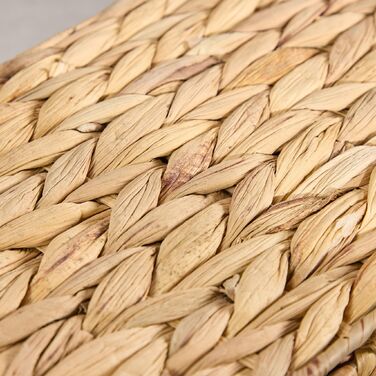 Relaxdays Організатор для квітів 'Водяний гіацинт', 8 відділень