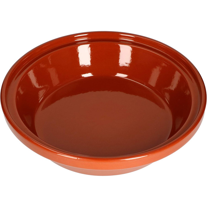 Тажин MamboCat Schmortopf - 2 літри, ручна робота, середземноморський стиль, східний, марокканський, антиквітет/вінтаж, середньовічний, вікінгський