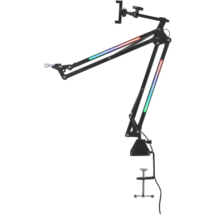 Універсальний пантограф OfficePro SA730B