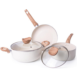 розмір: п'ятичастинний