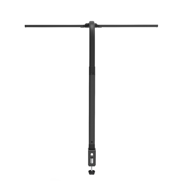 Лампа для монітору OfficePro SL210B